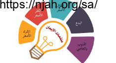 تلخيص توحيد سادس ابتدائي ف٢ 64f5cfc8d8e6a.png