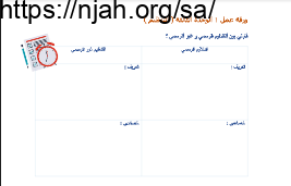 ورقة عمل لوحدة التنظيم علوم إدارية1 ثانوي 64f5d90f3218e.png