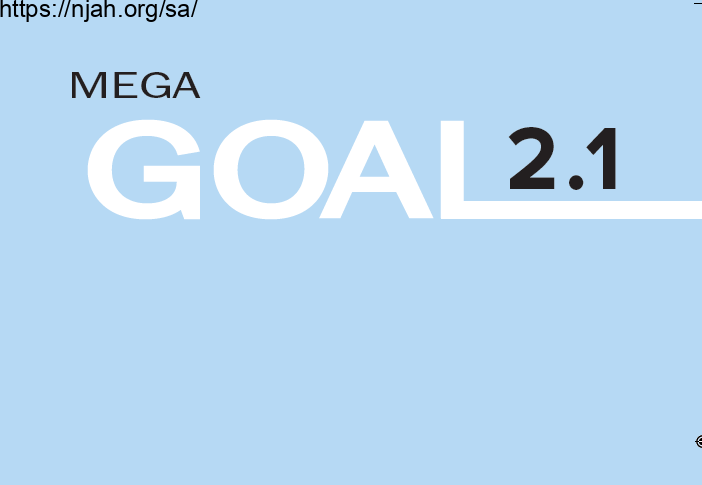 حل كتاب الطالب الإنجليزي Mega Goal 2.1 ثاني ثانوي مسارات مسار إدارة الأعمال الفصل الاول 1444