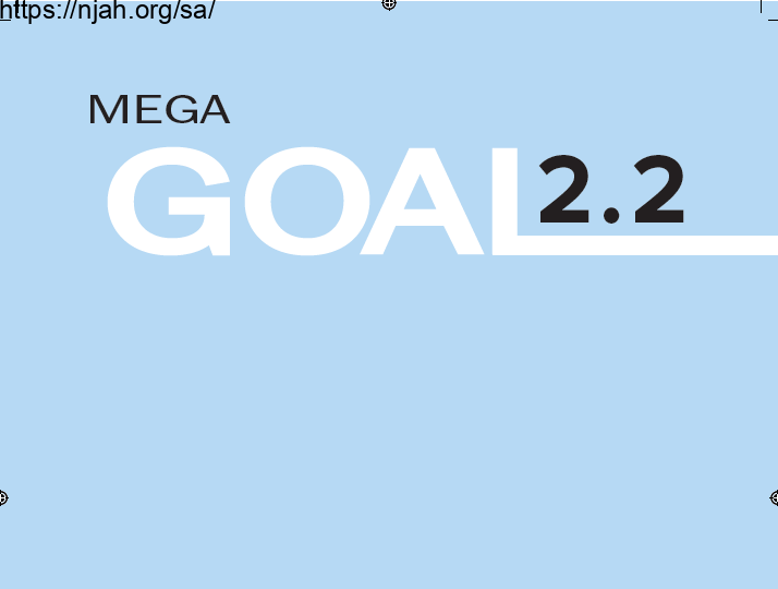 حل كتاب الطالب الإنجليزي Mega Goal 2.2 ثاني ثانوي مسارات المسار الشرعي الفصل الثاني 1444