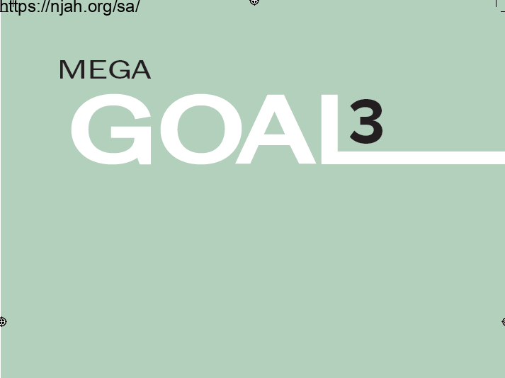 حل كتاب الطالب الإنجليزي Mega Goal 3 ثالث ثانوي مسارات مسار إدارة الأعمال الفصل الاول 1445