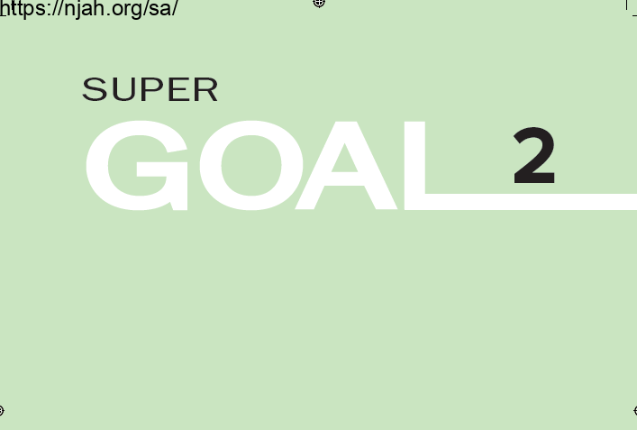 حل كتاب الطالب الإنجليزي Supre Goal 2 ثاني متوسط الفصل الاول 1445