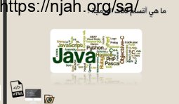 عرض تقديمي إنشاء موقع ويب بلغة HTML تقنية رقمية 1-1 أول ثانوي أ. ريم الزهراني
